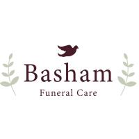 Basham-Hopson Funeral Care image 15